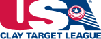 USA Clay Target League